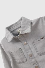 p-smme0504i26-3-07e3af0a-946e-4eb4-a0ee-256b1aded290