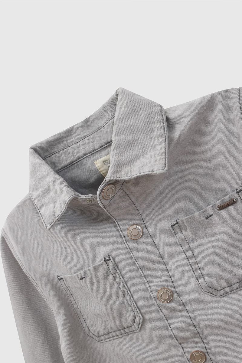 p-smme0504i26-3-07e3af0a-946e-4eb4-a0ee-256b1aded290