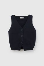 6e80f45f-d9dc-4aca-8287-76dfa5aace0f-chla0851i26-1