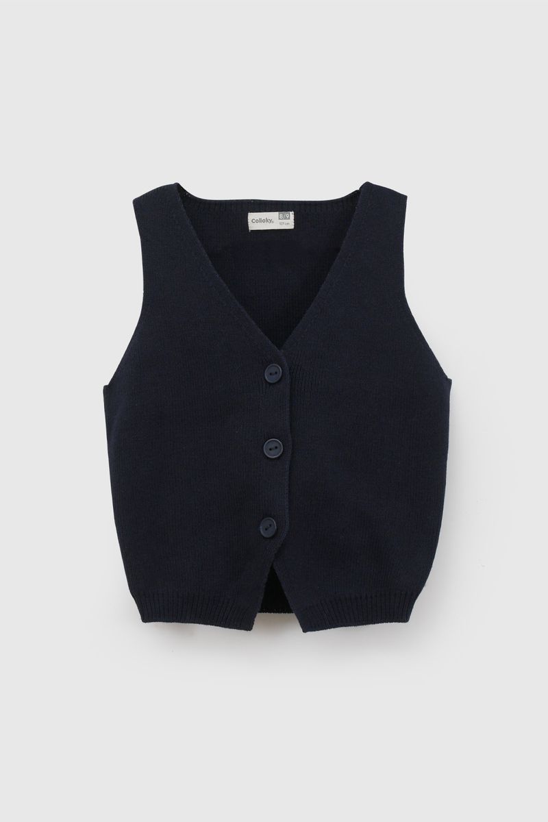 6e80f45f-d9dc-4aca-8287-76dfa5aace0f-chla0851i26-1