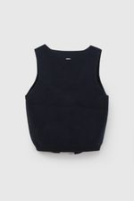 7a7d22a2-063d-48bb-aa57-02f230cea8b8-chla0851i26-2