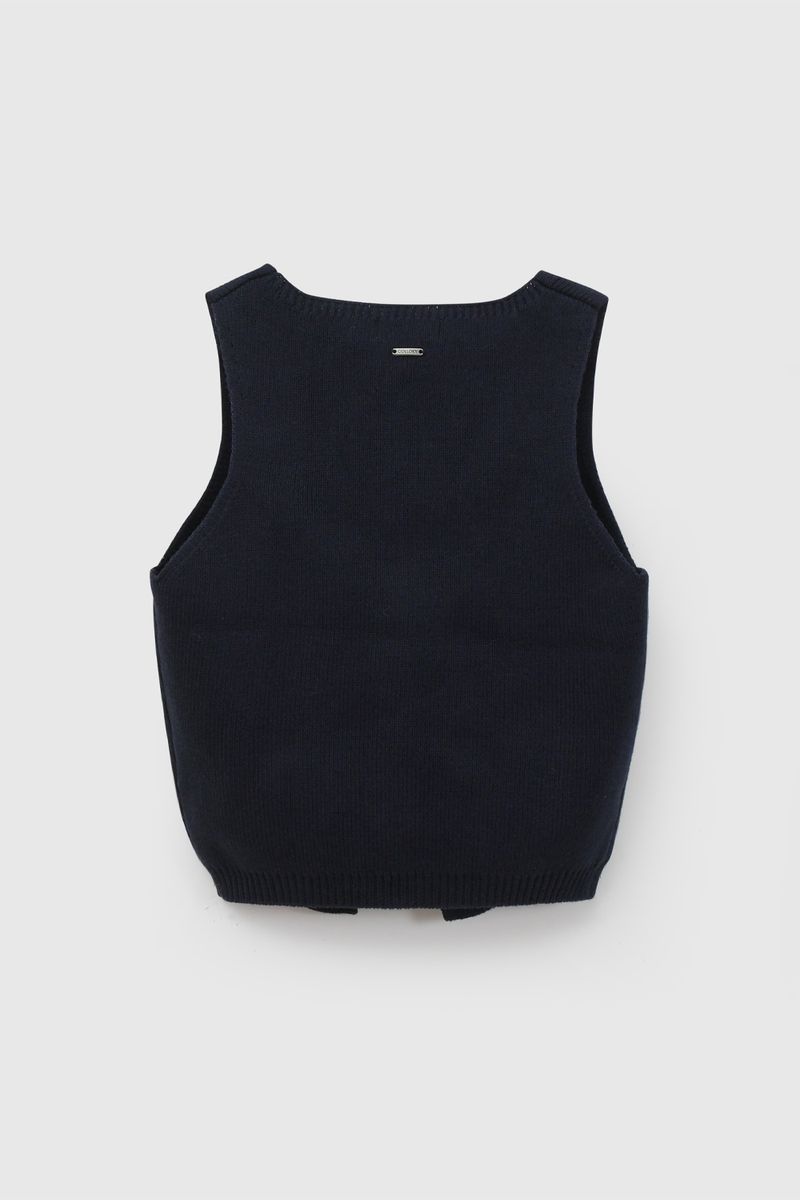 7a7d22a2-063d-48bb-aa57-02f230cea8b8-chla0851i26-2