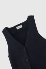 186533cd-3693-46dd-b108-ceb00e69073f-chla0851i26-3