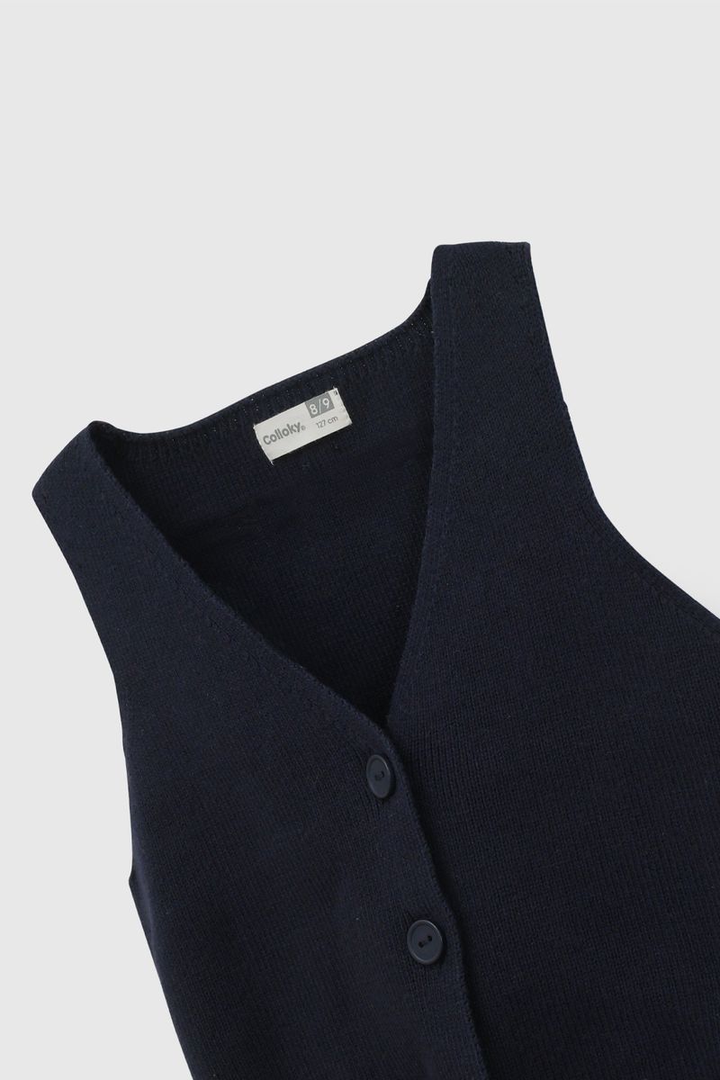 186533cd-3693-46dd-b108-ceb00e69073f-chla0851i26-3