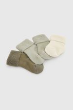 p-c2pe0394i26-3-2c49ecd8-49b2-42a1-a36d-a27a0ea99773