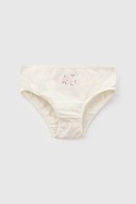 p-czsx1275i26-2-11f16e27-c225-405c-af49-e865ecb920e3