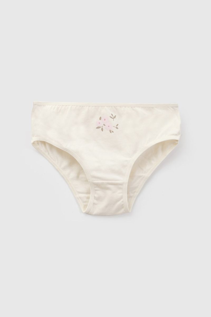 p-czsx1275i26-2-11f16e27-c225-405c-af49-e865ecb920e3