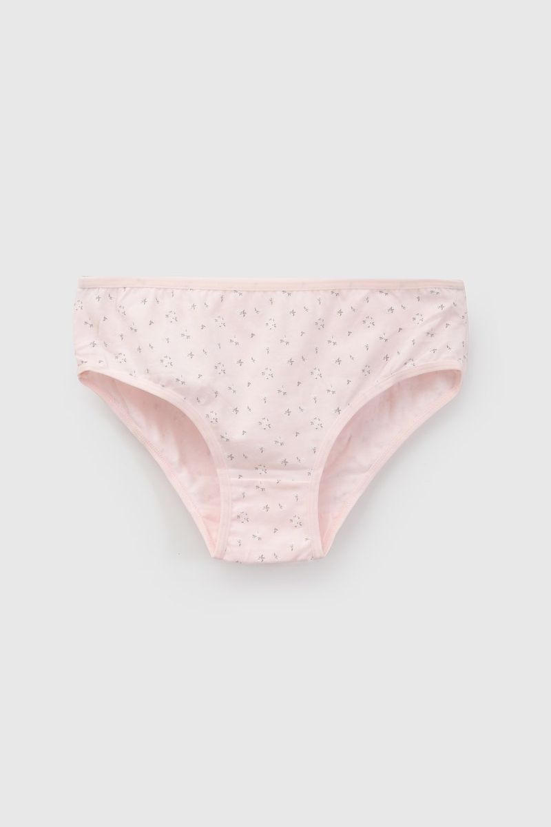 p-czsx1275i26-3-e0d8ecc2-b07a-42de-961c-c6fdc31b7882