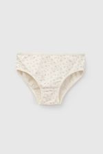 p-czsx1275i26-4-8aed7084-8b48-4944-a5d5-6712a77b4918