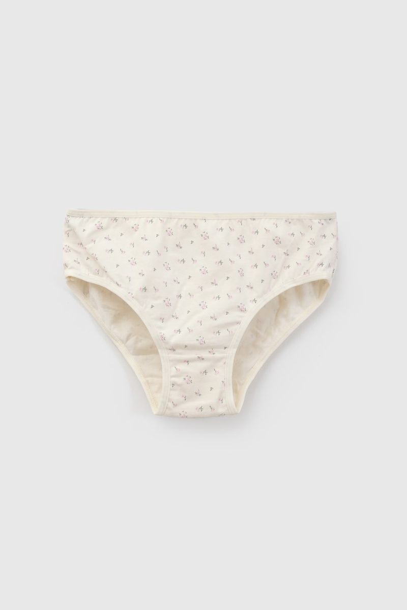 p-czsx1275i26-4-8aed7084-8b48-4944-a5d5-6712a77b4918