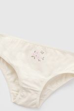 p-czsx1275i26-5-3cd19601-ce50-439f-a28b-ca7b31fee2ba