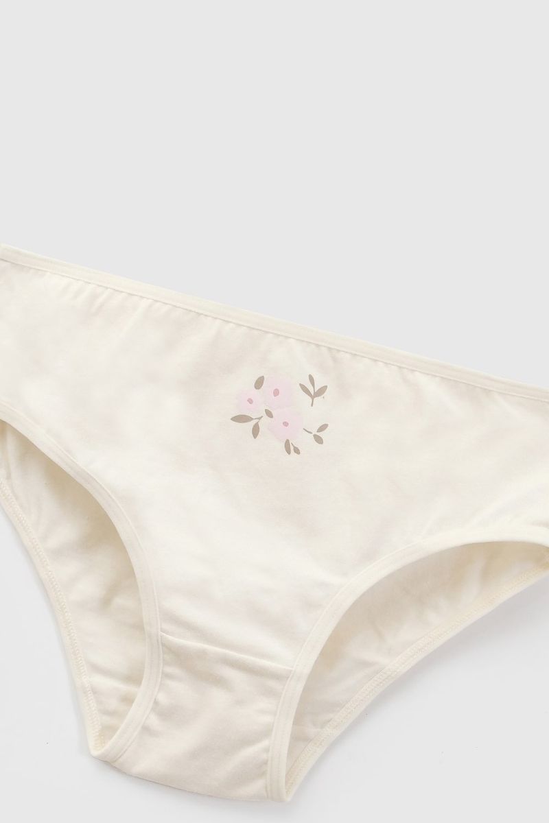 p-czsx1275i26-5-3cd19601-ce50-439f-a28b-ca7b31fee2ba