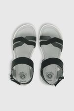 26efc5a4-1542-47f8-8edc-f7b115c607f2-53540201v25-4