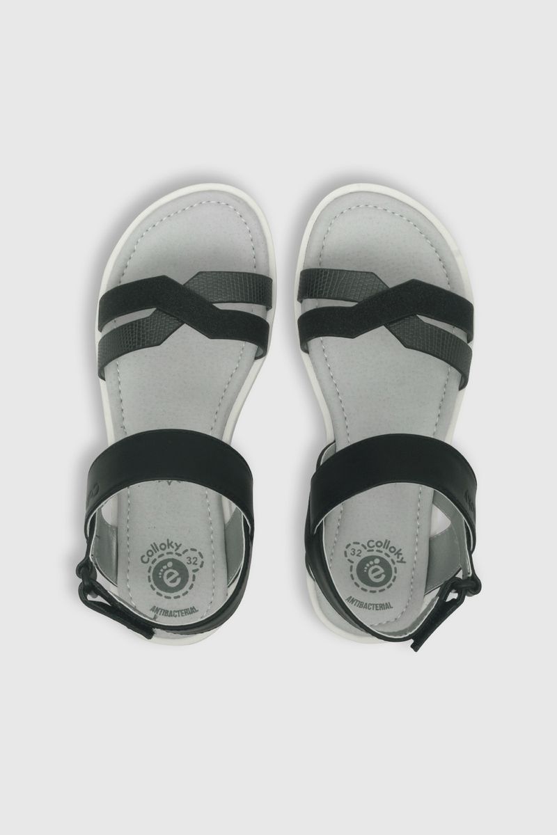 26efc5a4-1542-47f8-8edc-f7b115c607f2-53540201v25-4