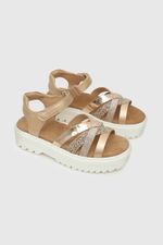 c496f495-b672-4db3-b390-0821211afa4b-53480230v25-1