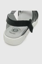 d3b329e5-6681-4f5c-afe3-539dc7407349-53540201v25-5