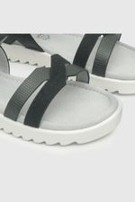 18048b14-893f-41e5-87c5-0aeae6823eb3-53540201v25-6