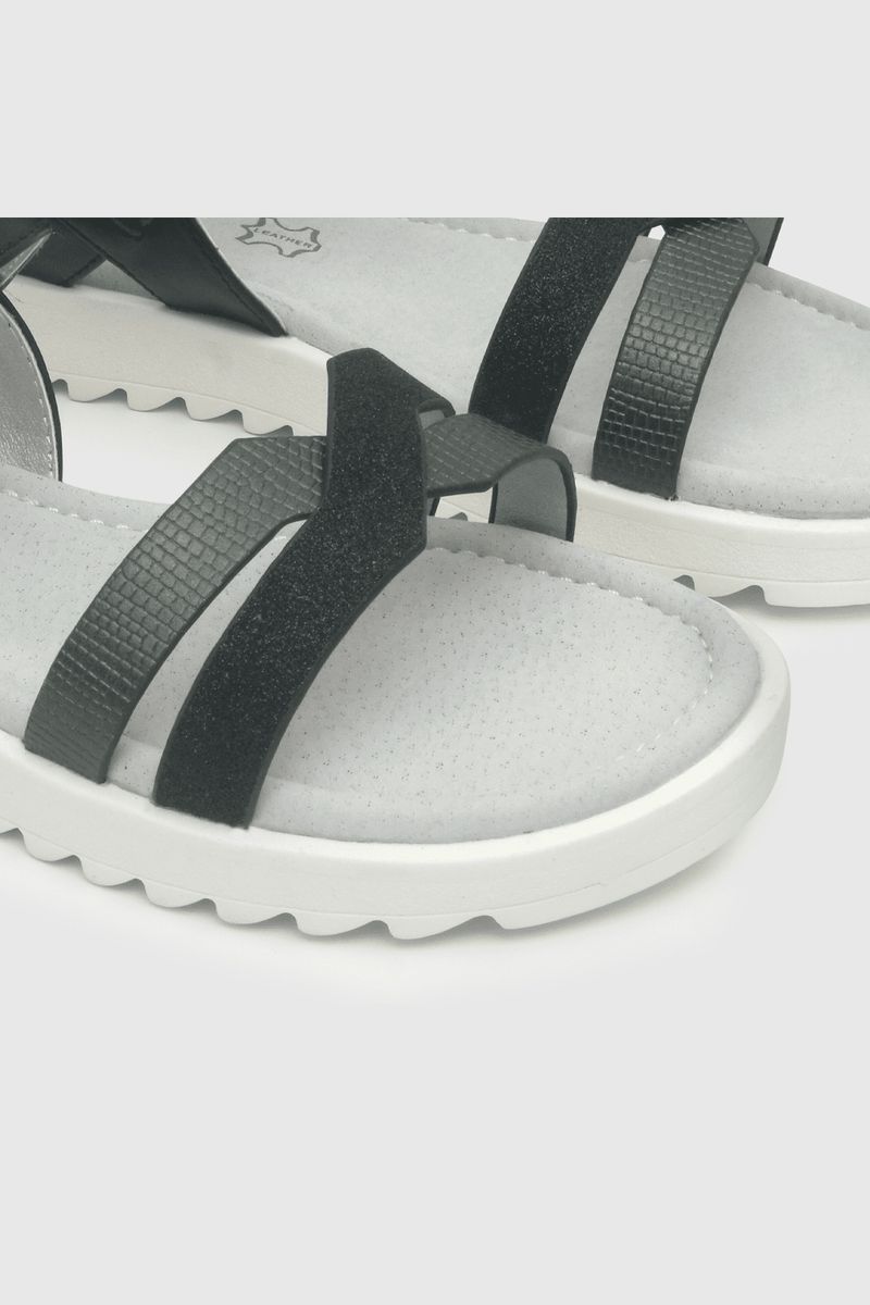 18048b14-893f-41e5-87c5-0aeae6823eb3-53540201v25-6