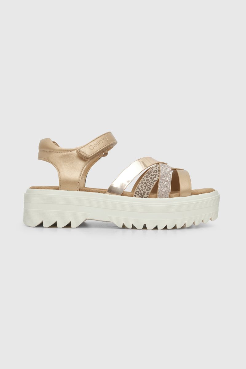 00ede7e5-6f94-4fba-9cbd-7e37c75a3501-53480230v25-2