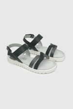 e49bc564-7b47-4211-943d-ce498bb83d3b-53540201v25-7