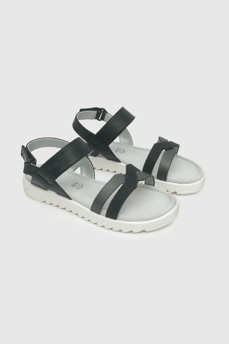 e49bc564-7b47-4211-943d-ce498bb83d3b-53540201v25-7