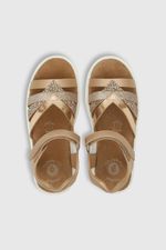 56e42618-d026-4168-b355-cca93db7dc99-53480230v25-4