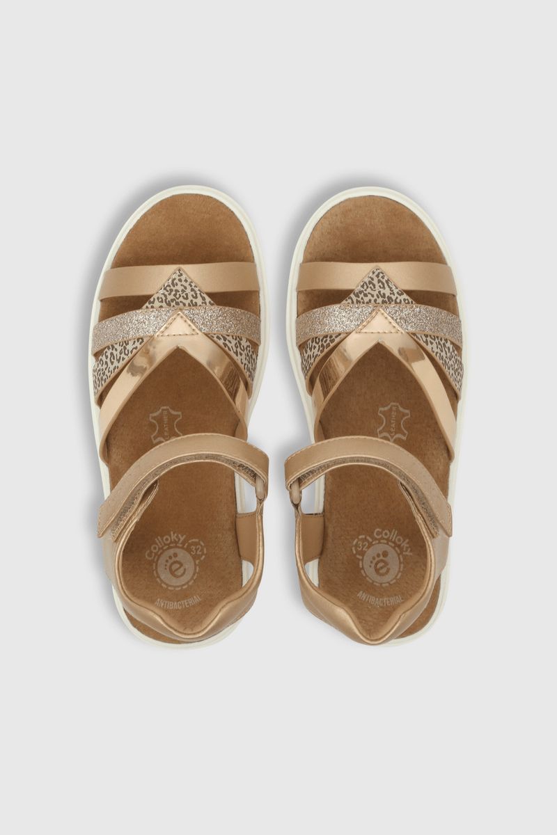 56e42618-d026-4168-b355-cca93db7dc99-53480230v25-4