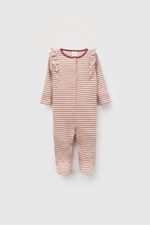 42ad52c6-c04a-4390-ab9f-ebce67dea1b8-olpu0237i26-1