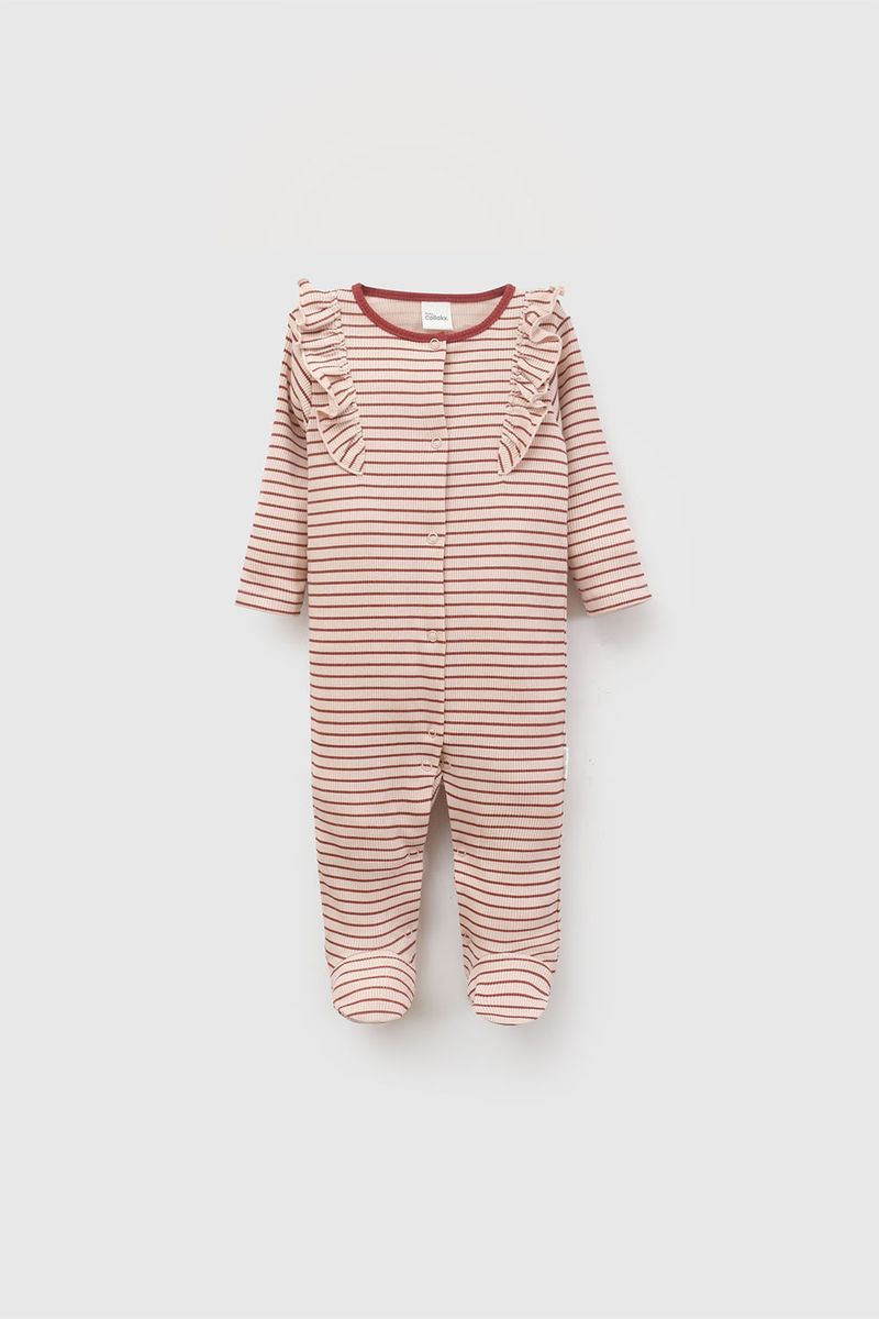 42ad52c6-c04a-4390-ab9f-ebce67dea1b8-olpu0237i26-1