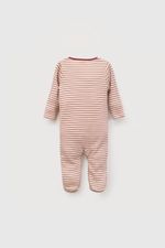 ea716b82-32a6-4efc-b307-b86a2afe7471-olpu0237i26-2