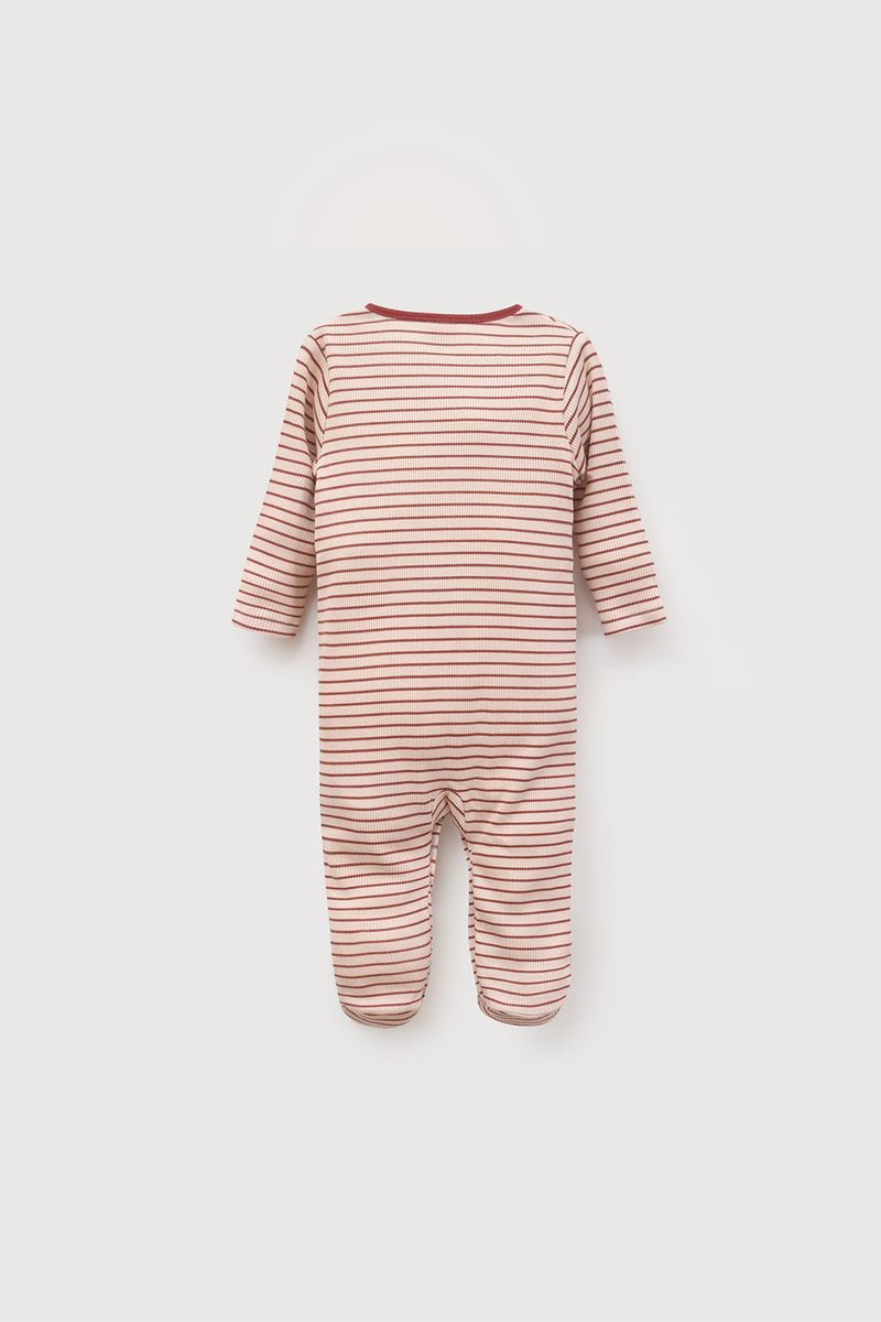 ea716b82-32a6-4efc-b307-b86a2afe7471-olpu0237i26-2