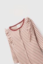 5d8c55b8-ca14-4c80-bc1f-b7edb7df6439-olpu0237i26-3