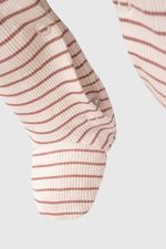 534dac04-abe4-40db-a659-2343c35f8955-olpu0237i26-4