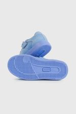 04b32a61-8b83-445e-81cf-7cf0b74f0994-47440240i25-3