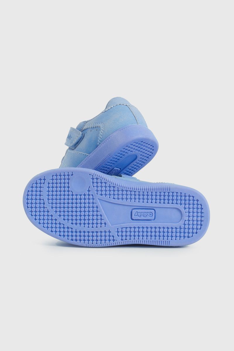 04b32a61-8b83-445e-81cf-7cf0b74f0994-47440240i25-3