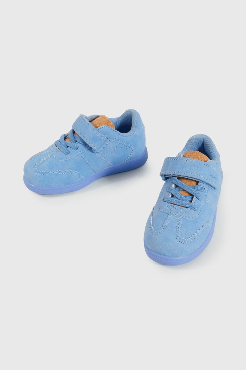 97572cde-5e4b-4ec3-8925-f3dca3c4cba5-47440240i25-4