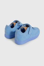 2ac586d3-e797-4173-b91f-79d4ac532890-47440240i25-5