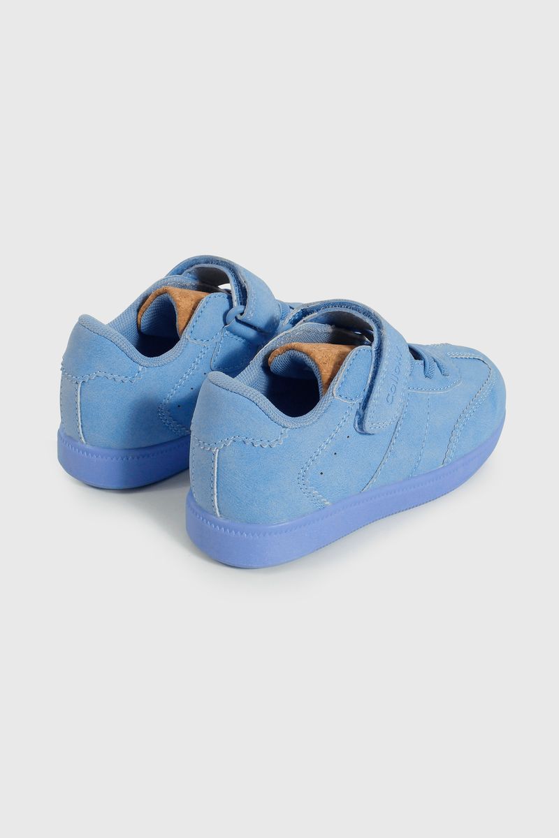 2ac586d3-e797-4173-b91f-79d4ac532890-47440240i25-5