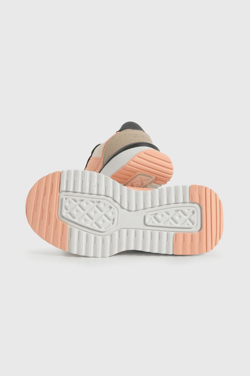 ad3e59fd-cf63-4d4e-8c22-474355a61a95-57440229i25-3