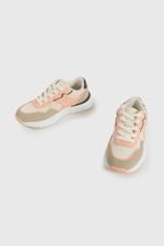 7e902f7c-f36b-404f-88bd-383402432e3c-57440229i25-4