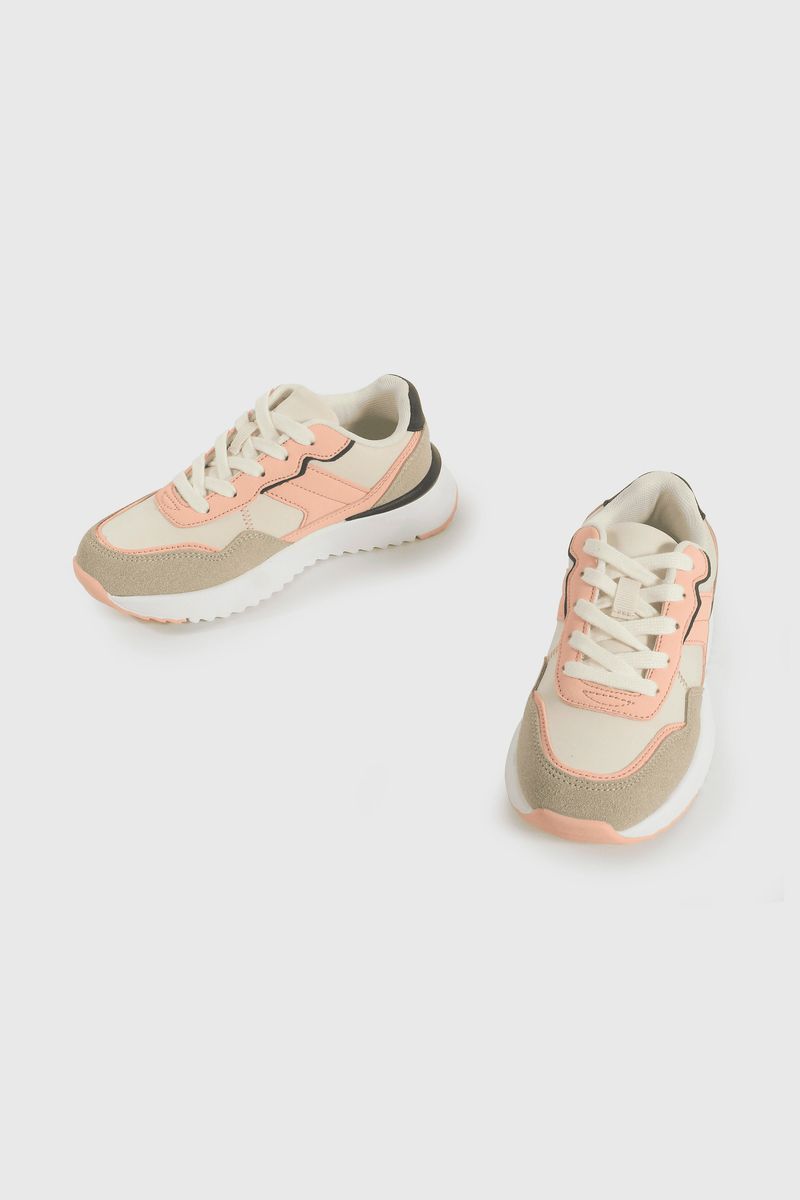 7e902f7c-f36b-404f-88bd-383402432e3c-57440229i25-4