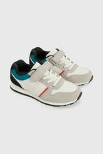 e61f90bc-e2c8-4b29-a668-1df330eb4335-57430266i25-1