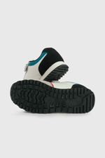 c45b6a49-b9ea-4030-a07f-6fef9031375f-57430266i25-3