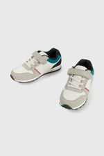 2a0c7395-8860-4f36-b0eb-880316fd7c7b-57430266i25-4