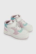 a4e83c0f-1b39-4b66-aee4-f8341e2c0161-57700298i25-1