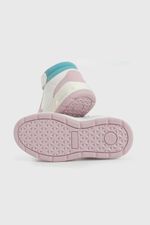 9c4895d3-1b90-40a9-9ed9-082b2df29cb1-57700298i25-3