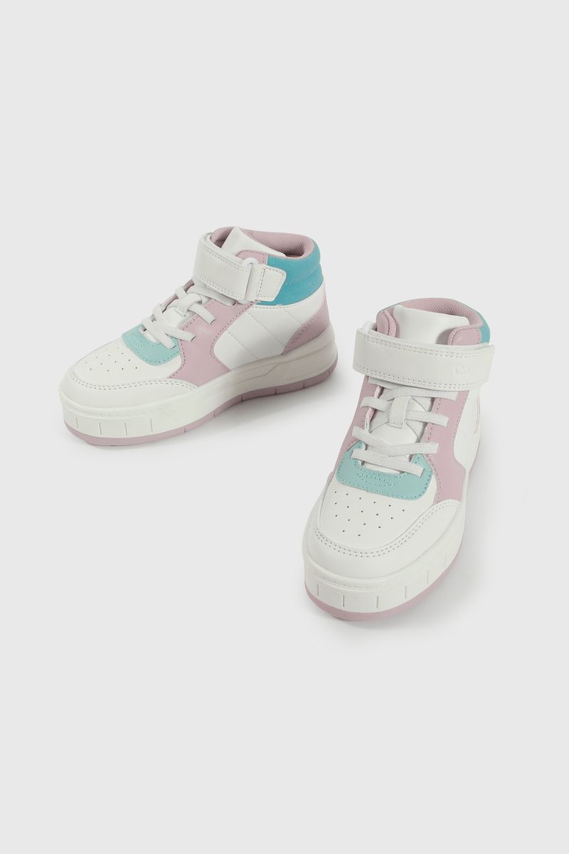 63cc56c3-d57f-43c6-9777-4794c4095f36-57700298i25-4