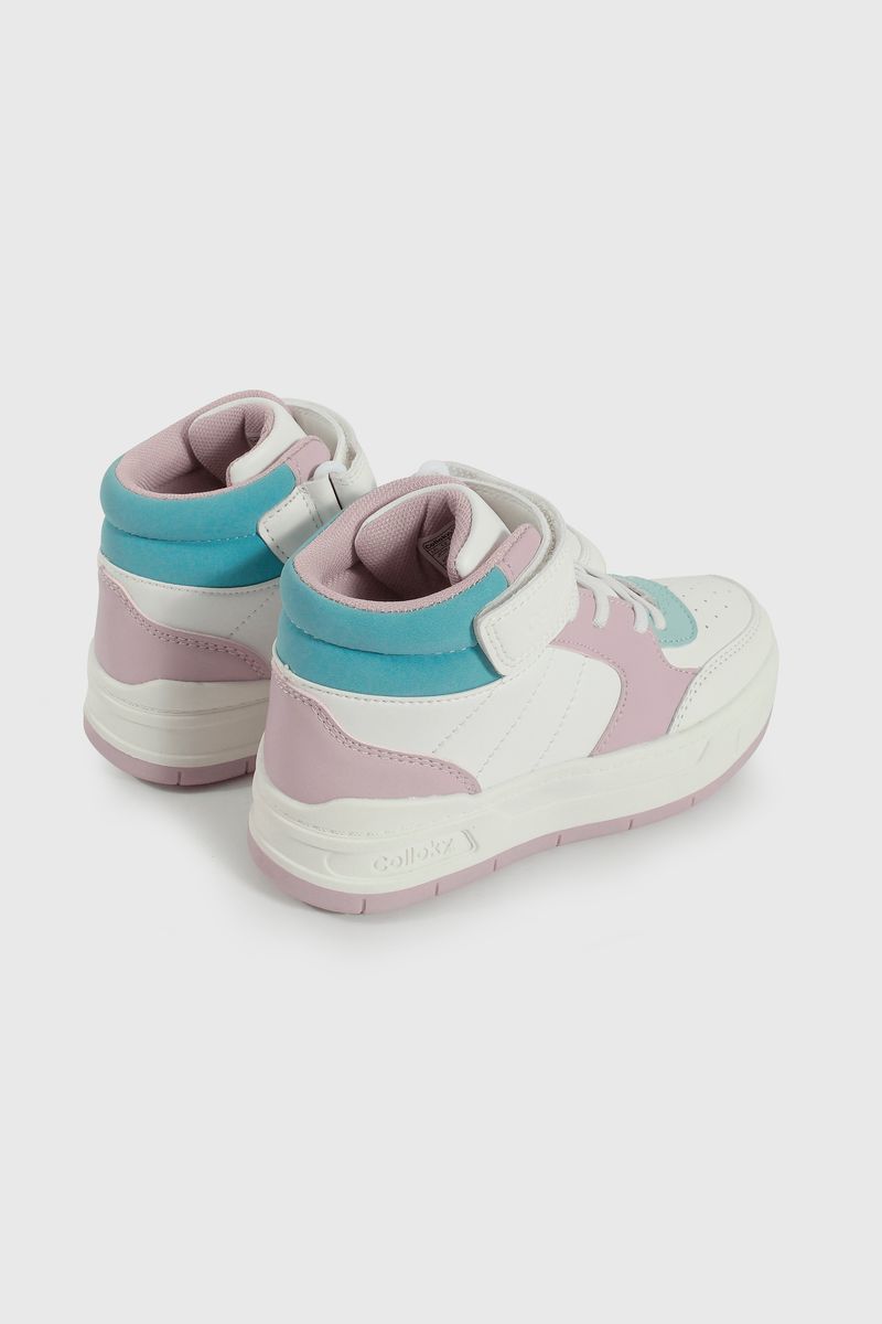 9ff8aaa8-7f6a-489c-b6ff-0121d7f960c8-57700298i25-5