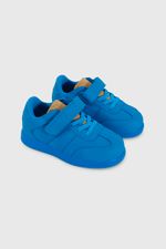 c71c5dca-6b77-4877-af2e-ef7da3c2ec67-47130249i25-1