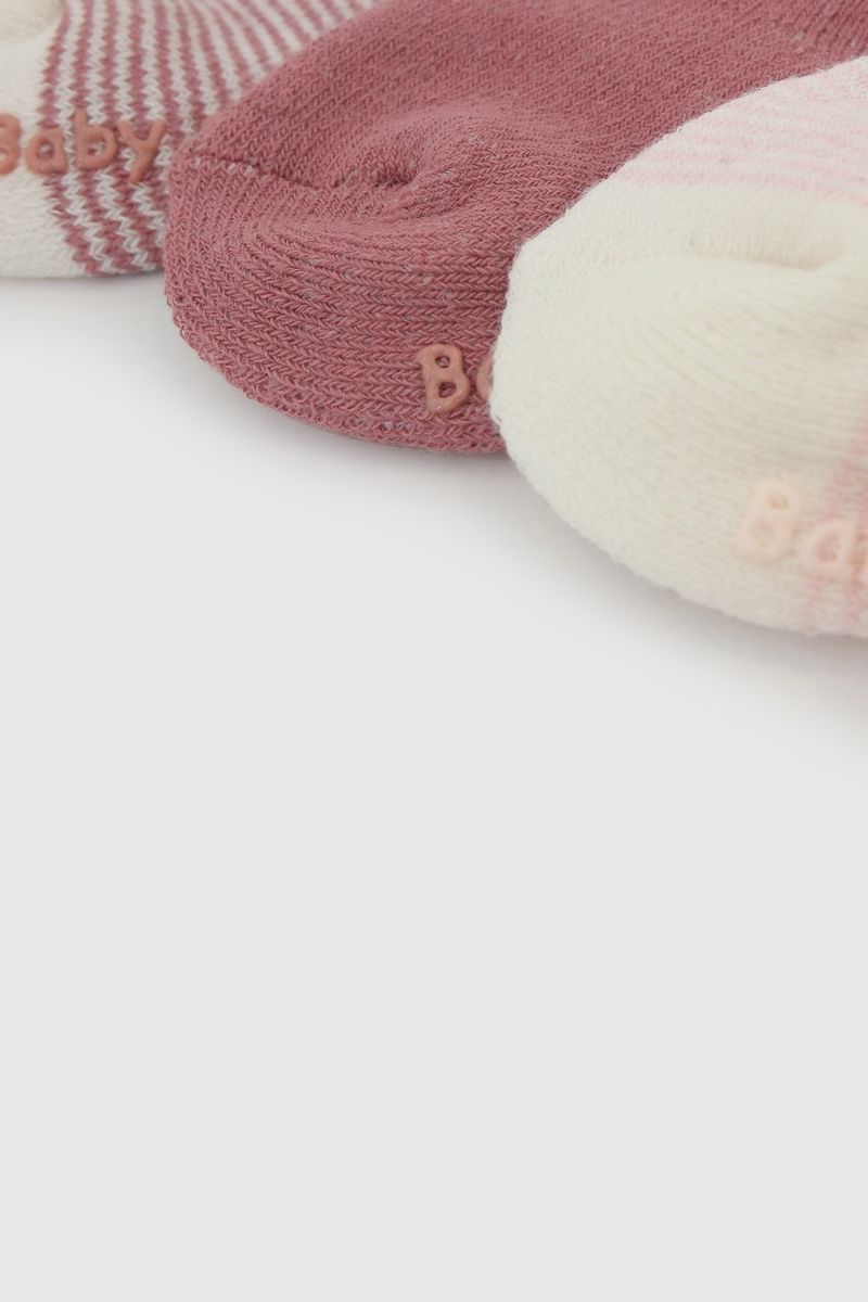 p-c2pe0629i26-3-3b274f25-029d-4902-a407-5a21715f43a2